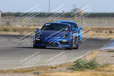 media/May-31-2025-PCA Golden Gate (Sat) [[8f9c8200fc]]/Red/Session 1 (Star Mazda)/